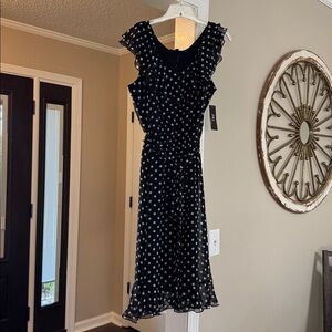 NWT JBS Dress